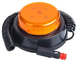 lampa-ostrzegawcza-mocowana-na-magnes-diodowa-12-24-v-rotacyjny-tryb-pracy