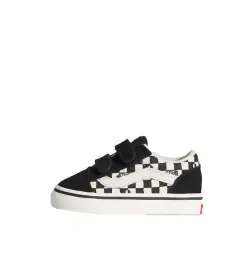 buty-dzieciece-1-4lata-vans-td-old-skool-v-geoc-black-vn000crwbla1m-225