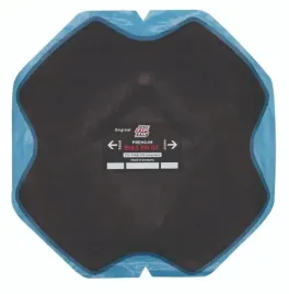 wklad-naprawczy-premium-tip-top-pn-07-do-opon-diagonalnych