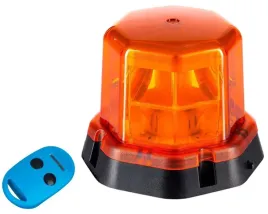 lampa-blyskowa-ostrzegawcza-z-pilotem-12-24v-led-przykrecana-horpol-ldo2277