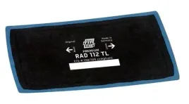wklad-naprawczy-112-tl-75-x-90-mm-premium-tip-top-do-opon-radialnych
