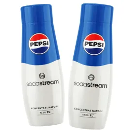zestaw-koncentratow-o-smaku-pepsi-x2-sodastream
