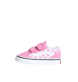 buty-dzieciece-4-8lat-vans-old-skool-v-cthr-chbd-pnkfz-vn000ctgfrq1m-20