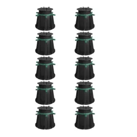 zestaw-wspornikow-tarasowych-10szt-renopad-pro-119-173mm-renoplast