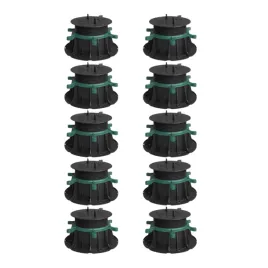 zestaw-wspornikow-tarasowych-10szt-renopad-pro-65-119mm-renoplast