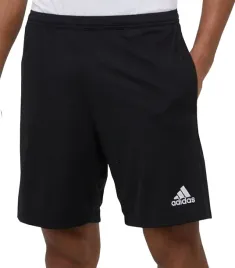 adidas-spodenki-sportowe-z-kieszeniami-roz-s