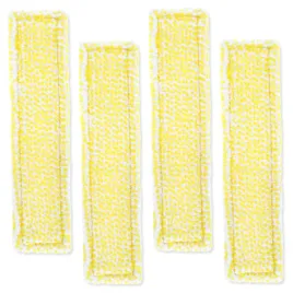4x-pady-mop-do-myjki-do-okien-karcher-z-mikrofibry-wv1-2-5-6-7-wv4-4-wvp10