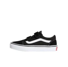 buty-dzieciece-4-8lat-vans-uy-old-skool-black-true-white-vn000vhe6bt1m315