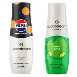 zestaw-2-koncentratow-do-wody-sodastream-pepsimax-mango-lemon-lime-syrop