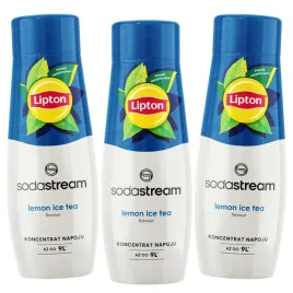 zestaw-3-x-syrop-koncentrat-lipton-lemon-ice-tea-herbata-sodastream-do-wody