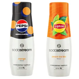 zestaw-2-koncentratow-sodastream-pepsi-max-mango-lipton-ice-tea-peach