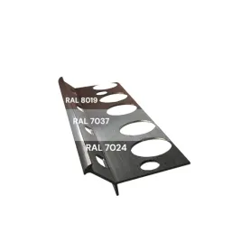 profil-prosty-v2-200cm-renoplast-grafitowy-7024