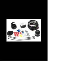 wiazka-przewodow-haka-hol-z-modul-7-pin