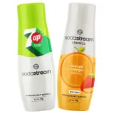 7up-free-orange-mango-koncentrat-sodastream