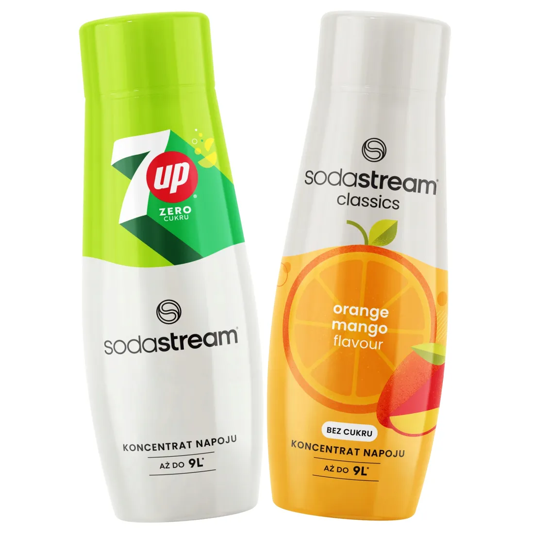 7up-free-orange-mango-koncentrat-sodastream