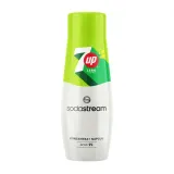 7up-free-orange-mango-koncentrat-sodastream-marka-sodastream