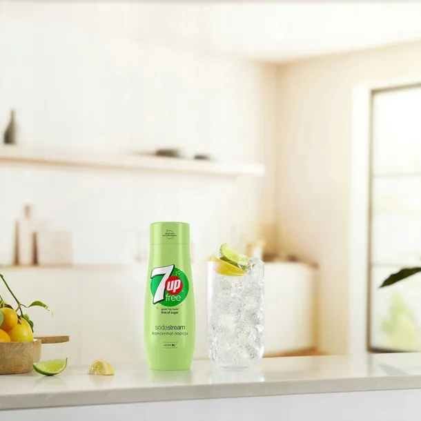 7up-free-orange-mango-koncentrat-sodastream-cechy-dodatkowe-brak