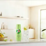 7up-free-orange-mango-koncentrat-sodastream-cechy-dodatkowe-brak