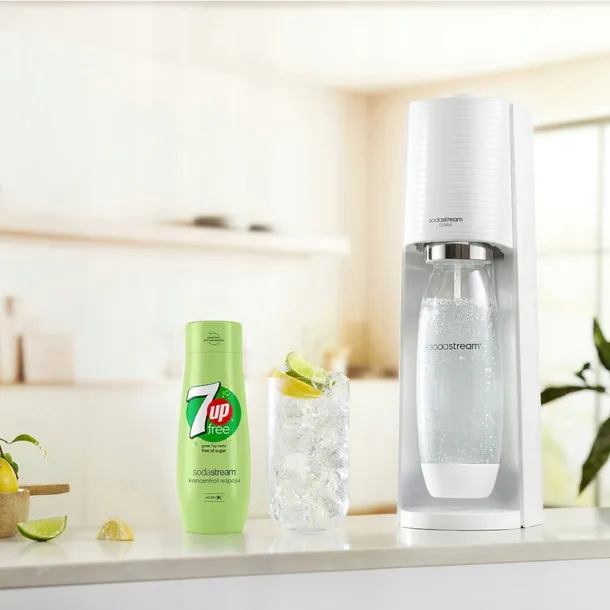 7up-free-orange-mango-koncentrat-sodastream-certyfikat-brak