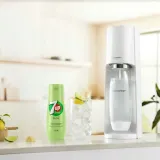 7up-free-orange-mango-koncentrat-sodastream-certyfikat-brak