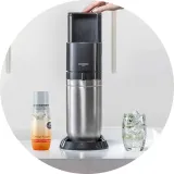 7up-free-orange-mango-koncentrat-sodastream-stan-nowy