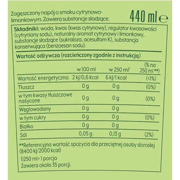 7up-free-orange-mango-koncentrat-sodastream-waga-1200-g
