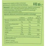 7up-free-orange-mango-koncentrat-sodastream-waga-1200-g