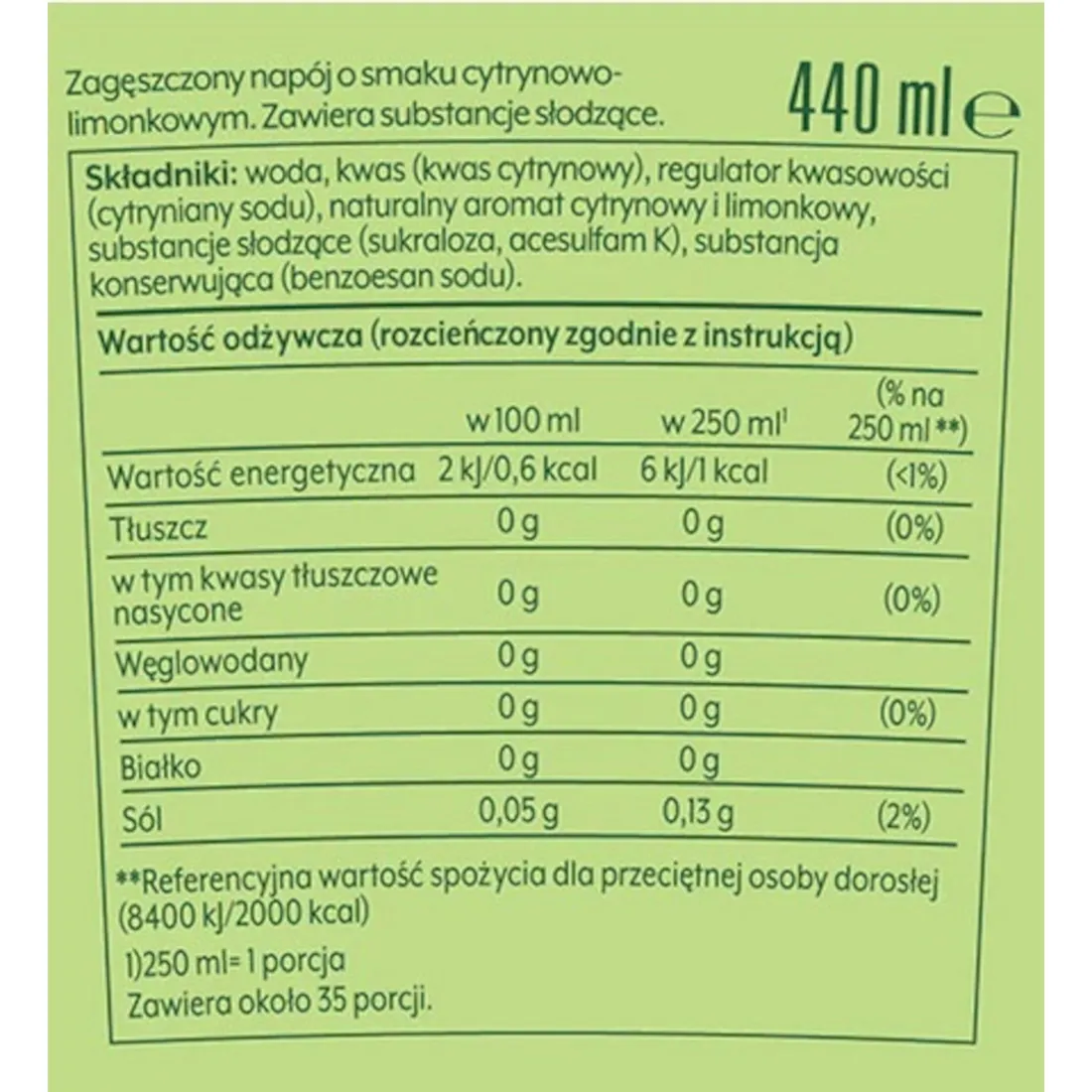 7up-free-orange-mango-koncentrat-sodastream-marka-sodastream