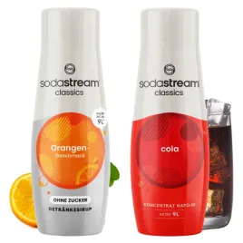 syrop-do-saturatora-sodastream-orange-pomarancza-zero-bez-cukru-cola