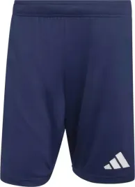 spodenki-treningowe-sportowe-meskie-adidas-entrada-26-granat-roz-s