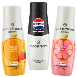 zestaw-pepsi-max-i-smaki-owocow-0-cukru-sodastream