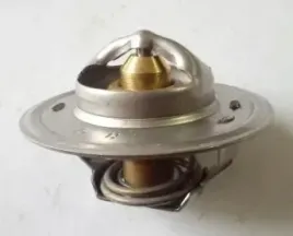 termostat-fso-1300-1500-fiat-125p-termot