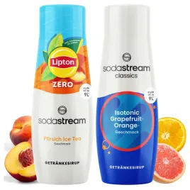 syrop-do-saturatora-sodastream-lipton-ice-tea-peach-bez-cukru-izotonik