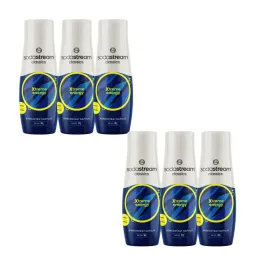 sodastream-energy-napoj-energetyczny-syrop-do-saturatora-koncentrat-440-ml