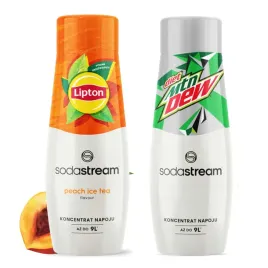 syropy-do-wody-sodastream-herbata-lipton-ice-tea-peach-mountain-dew-zero