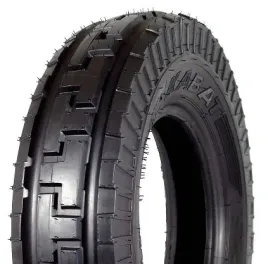 opona-tr-p-traktor-przod-7-50-16-8pr-kabat-srf-05-tt-8-plocien