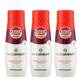 3x-syrop-do-wody-sodastream-schwip-schwap-cola-orange-pomarancza-440-ml