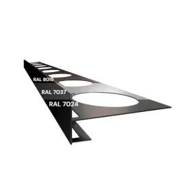 profil-schodowy-prosty-sc1-200cm-renoplast-grafitowy-7024