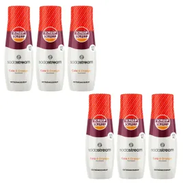 6x-syrop-do-wody-sodastream-schwip-schwap-cola-orange-pomarancza-440-ml