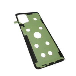 oryginalny-klej-tasma-klapki-baterii-samsung-note10-lite-n770-gh02-20414a