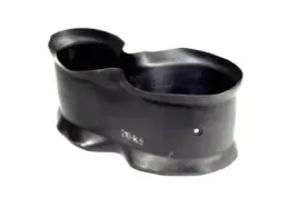 ochraniacz-6-00-9-b-9-100-3-mm-kabat-och039