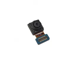 oryginalna-kamera-przednia-aparat-32-mpix-samsung-note-10-lite-n770