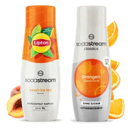 syropy-do-saturatora-sodastream-lipton-ice-tea-peach-pomarancza-bez-cukru