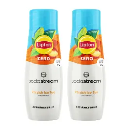 2x-syrop-lipton-ice-tea-peach-bez-cukru-herbata-440ml-saturatora-sodastream