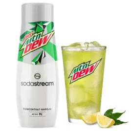 sodastream-mountain-dew-diet-bez-cukru-koncentrat-syrop-sok-440-ml