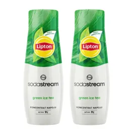 2x-sodastream-lipton-green-ice-tea-zielona-herbata-koncentrat-syrop-440-ml