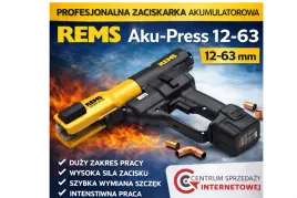 rems-aku-press-1263-zaciskarka-akumulatorowa-do-rur-or-profesjonalna