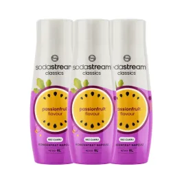 koncentrat-do-saturatora-sodastream-3x-passionfruit-smak-marakui