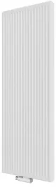 grzejnik-stalowo-panelowy-purmo-1526-w-bialy-450-x-1800-x-81-mm-