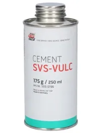 klej-do-latek-detek-plyn-wulkanizacyjny-svs-vulc-175g-250-ml-tip-top